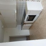 Hyr ett 3-rums lägenhet på 88 m² i Nässjö