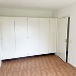 Hyr ett 2-rums lägenhet på 63 m² i Vingåker