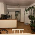 Rent 2 rooms apartment of 76 m² in Borås