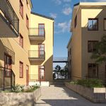 Hyr ett 2-rums lägenhet på 47 m² i Gävle