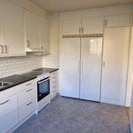 Rent 3 rooms apartment of 65 m² in Malmköping
