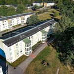 Rent 2 rooms apartment of 59 m² in Oxelösund