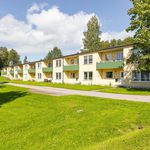 Rent 1 rooms apartment of 36 m² in Ockelbo