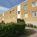 Hyr ett 2-rums lägenhet på 65 m² i Figeholm