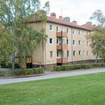 Rent 1 rooms apartment of 102 m² in Eskilstuna