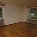 Hyr ett 3-rums lägenhet på 75 m² i Västerås