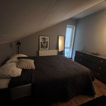 Hyr ett 5-rums hus på 126 m² i Stockholm