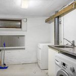 Rent 3 rooms apartment of 80 m² in Skurup