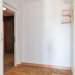 Rent 2 rooms apartment of 63 m² in Helsingborg
