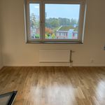 Rent 3 rooms apartment of 70 m² in Örebro