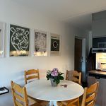 Hyr ett 2-rums lägenhet på 40 m² i Täby