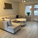 Rent 5 rooms house of 169 m² in Österåker
