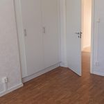 Rent 2 rooms apartment of 56 m² in Hallsberg