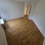 Hyr ett 3-rums lägenhet på 76 m² i Ulricehamn