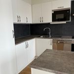 Rent 4 rooms apartment of 112 m² in Falköping