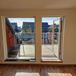 Hyr ett 7-rums hus på 175 m² i Malmö