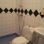Rent 1 rooms house of 23 m² in Hova