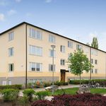 Hyr ett 4-rums lägenhet på 102 m² i Västerås