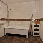 Rent 2 rooms apartment of 64 m² in Märsta