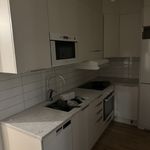 Rent 1 rooms apartment of 35 m² in Tumba