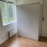 Hyr ett 2-rums lägenhet på 56 m² i Ljusne