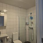 Rent 2 rooms apartment of 68 m² in Gothenburg