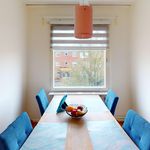 Rent 2 rooms apartment of 62 m² in Helsingborg