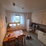 Hyr ett 3-rums lägenhet på 71 m² i Västerhaninge