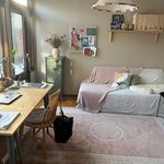 Rent 5 rooms house of 130 m² in Malmö