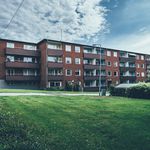 apartment for rent at Kållered