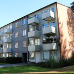 Hyr ett 3-rums lägenhet på 78 m² i Finspång