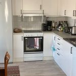 Rent 2 rooms apartment of 73 m² in Stockholm
