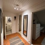 Hyr ett 2-rums lägenhet på 56 m² i Ulricehamn