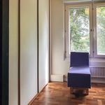 Rent 2 rooms apartment of 43 m² in Sundbyberg