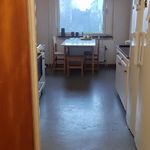 Hyr ett 1-rums lägenhet på 20 m² i Huddinge