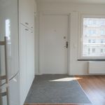 Hyr ett 1-rums lägenhet på 43 m² i Knivsta 