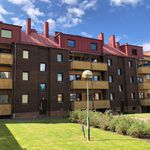 Hyr ett 3-rums lägenhet på 73 m² i Norrköping