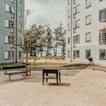 Hyr ett 2-rums lägenhet på 60 m² i Bromölla
