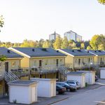 Hyr ett 3-rums lägenhet på 75 m² i Nynäshamn