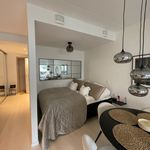 Hyr ett 1-rums lägenhet på 35 m² i Göteborg