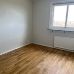 Rent 4 rooms apartment of 104 m² in Oxelösund