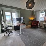 Rent 8 rooms house of 413 m² in Täby