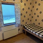 Rent 2 rooms house of 40 m² in Pajala