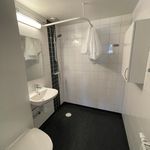 Rent 3 rooms apartment of 87 m² in Getinge