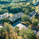 Hyr ett 5-rums lägenhet på 119 m² i Oxelösund