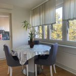 Hyr ett 3-rums lägenhet på 86 m² i Västerås