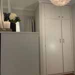 Rent 2 rooms apartment of 40 m² in Sollentuna