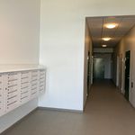 Rent 4 rooms apartment of 92 m² in Ystad