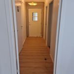 Rent 2 rooms apartment of 65 m² in Södertälje