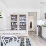 Rent 4 rooms apartment of 95 m² in Falun